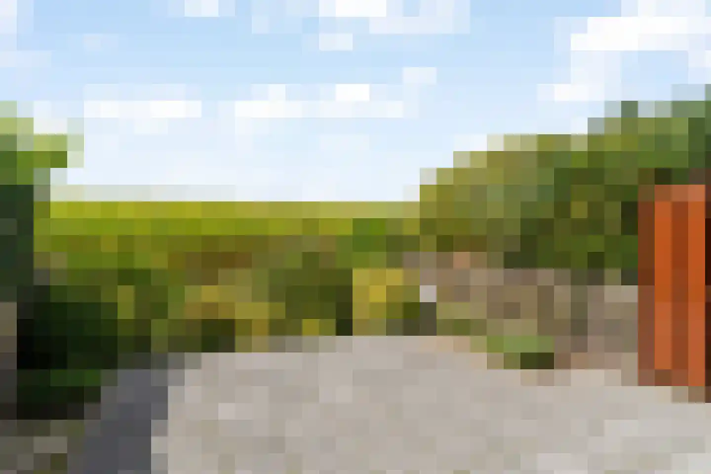 Tolhoren 55 Noordwijk thumbnail 8
