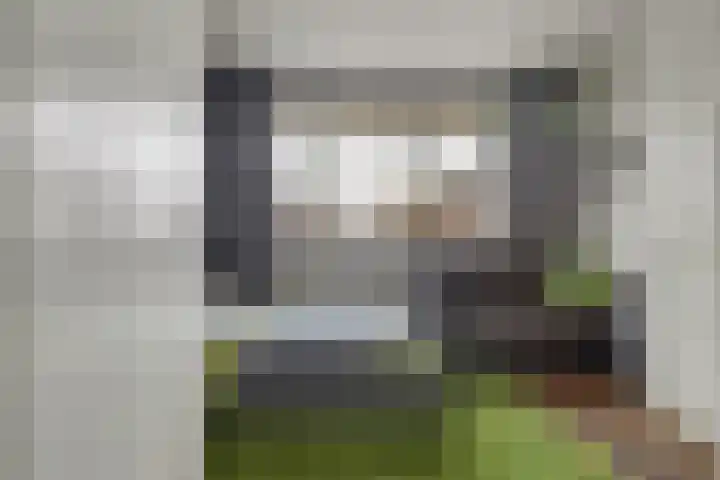 Tolhuis 1120 Nijmegen thumbnail 11