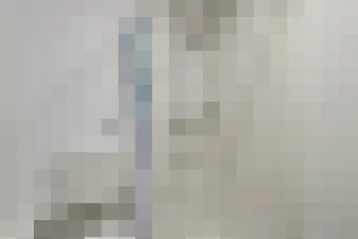 Tolhuis 1120 Nijmegen thumbnail 17