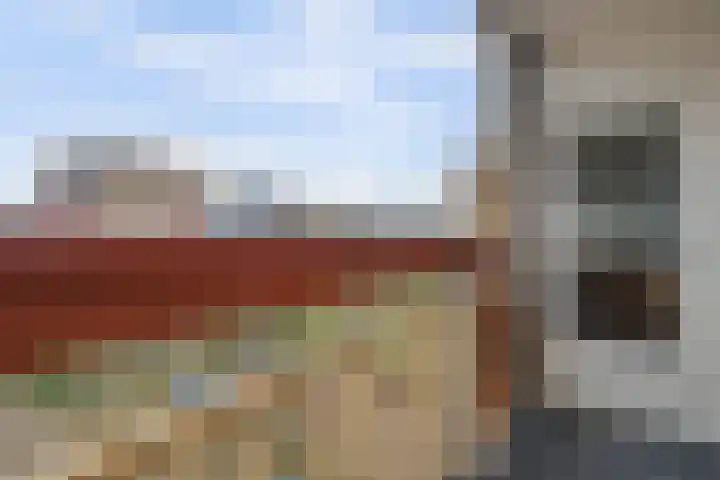 Tolhuis 1120 Nijmegen thumbnail 18