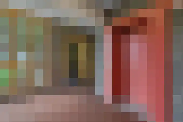 Tolhuis 1120 Nijmegen thumbnail 25