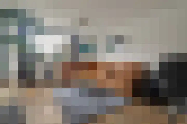 Tolhuis 1120 Nijmegen thumbnail 4
