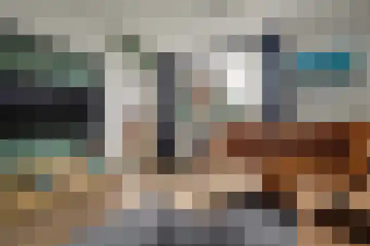 Tolhuis 1120 Nijmegen thumbnail 5