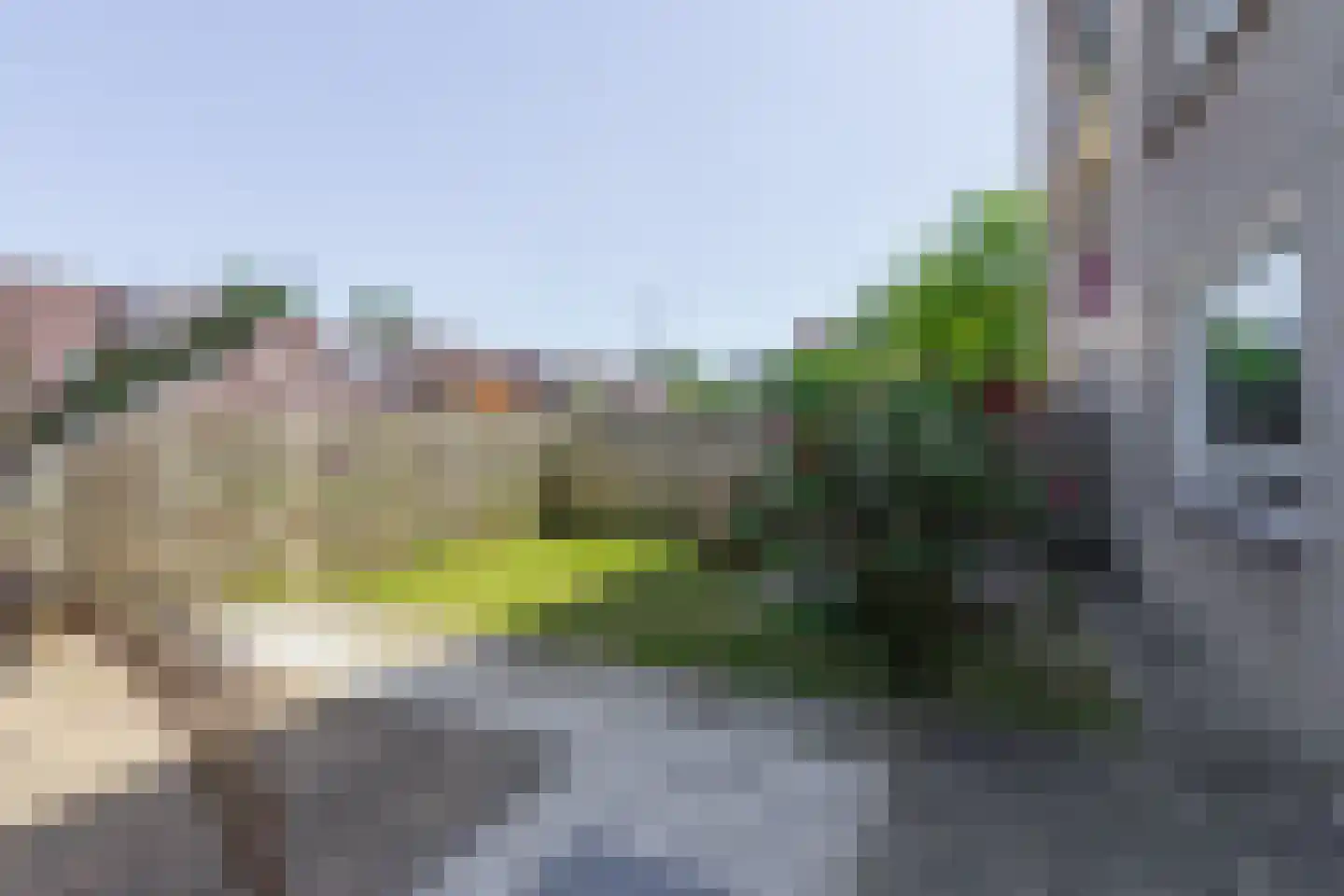 Tolhuis 1202 Nijmegen thumbnail 10