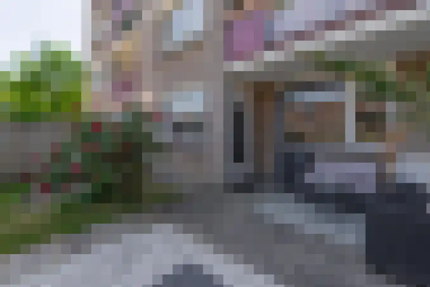 Tolhuis 1202 Nijmegen thumbnail 13