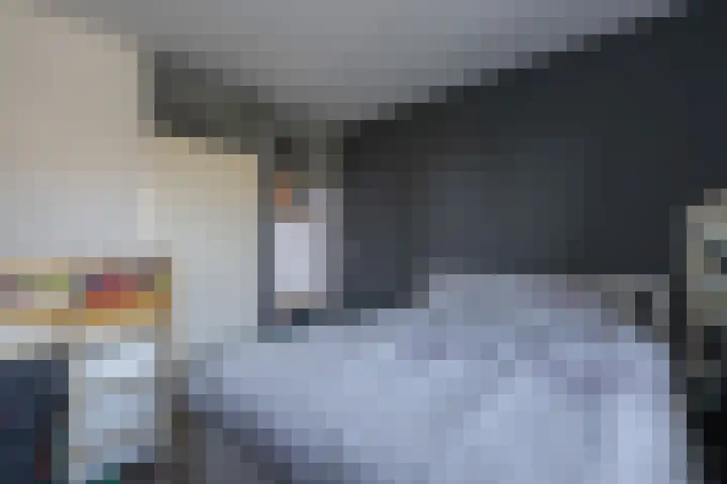 Tolhuis 1202 Nijmegen thumbnail 14
