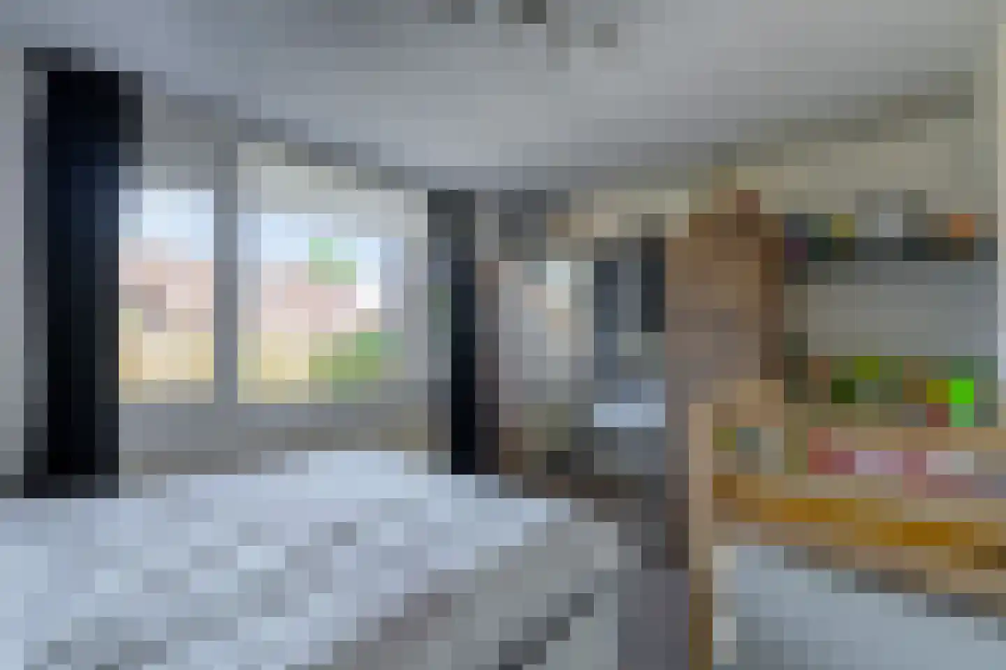 Tolhuis 1202 Nijmegen thumbnail 15