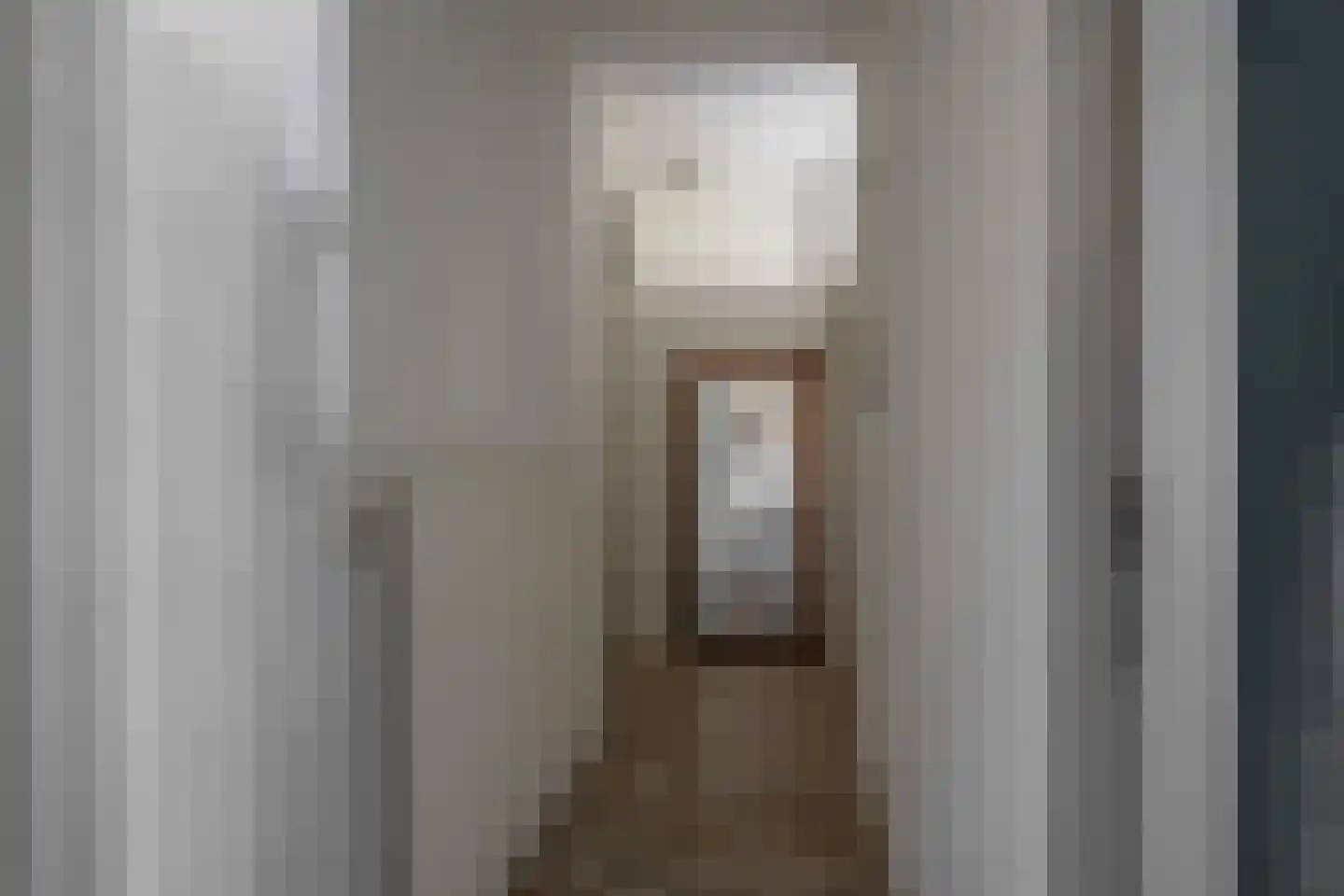 Tolhuis 1202 Nijmegen thumbnail 19