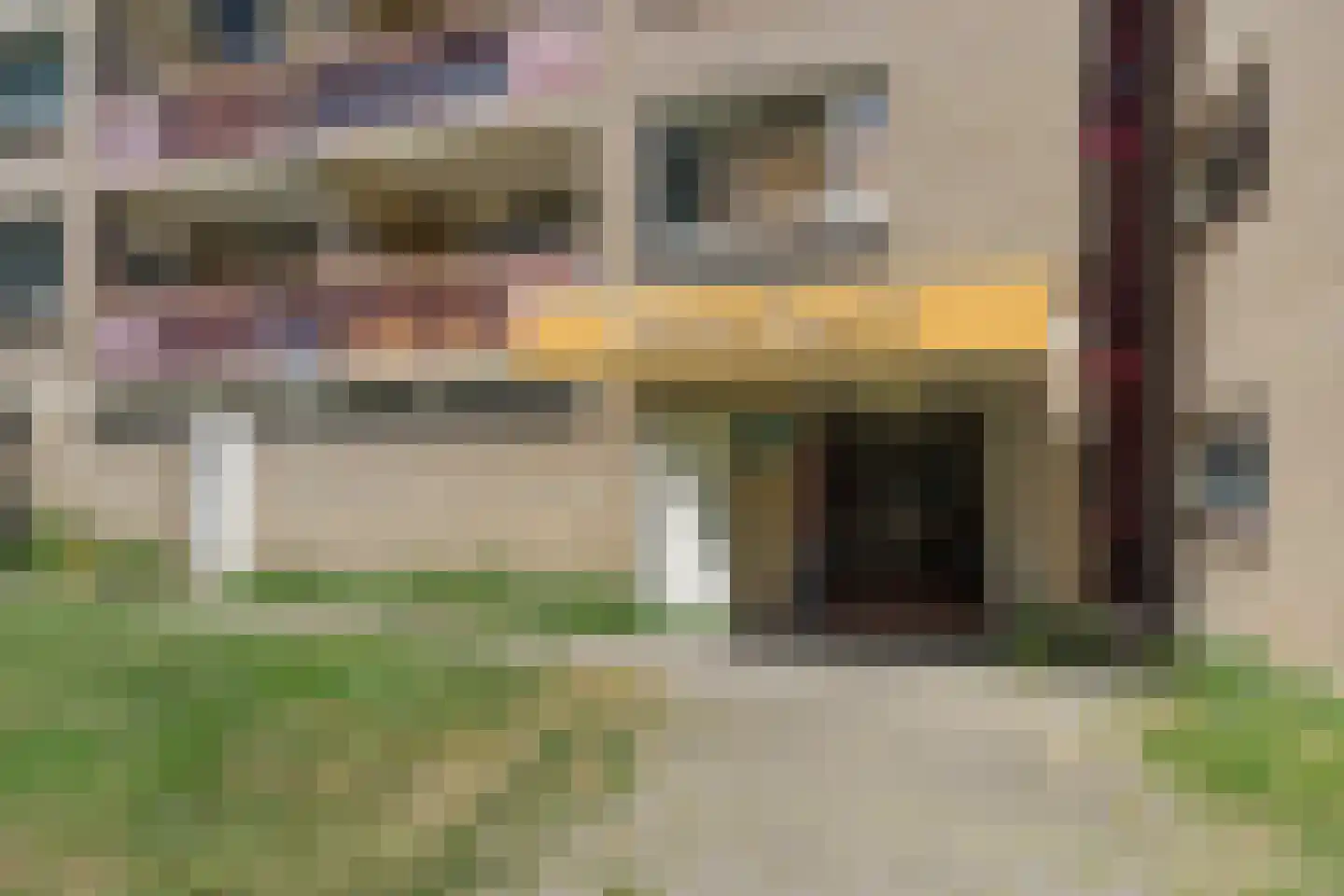 Tolhuis 1202 Nijmegen thumbnail 21