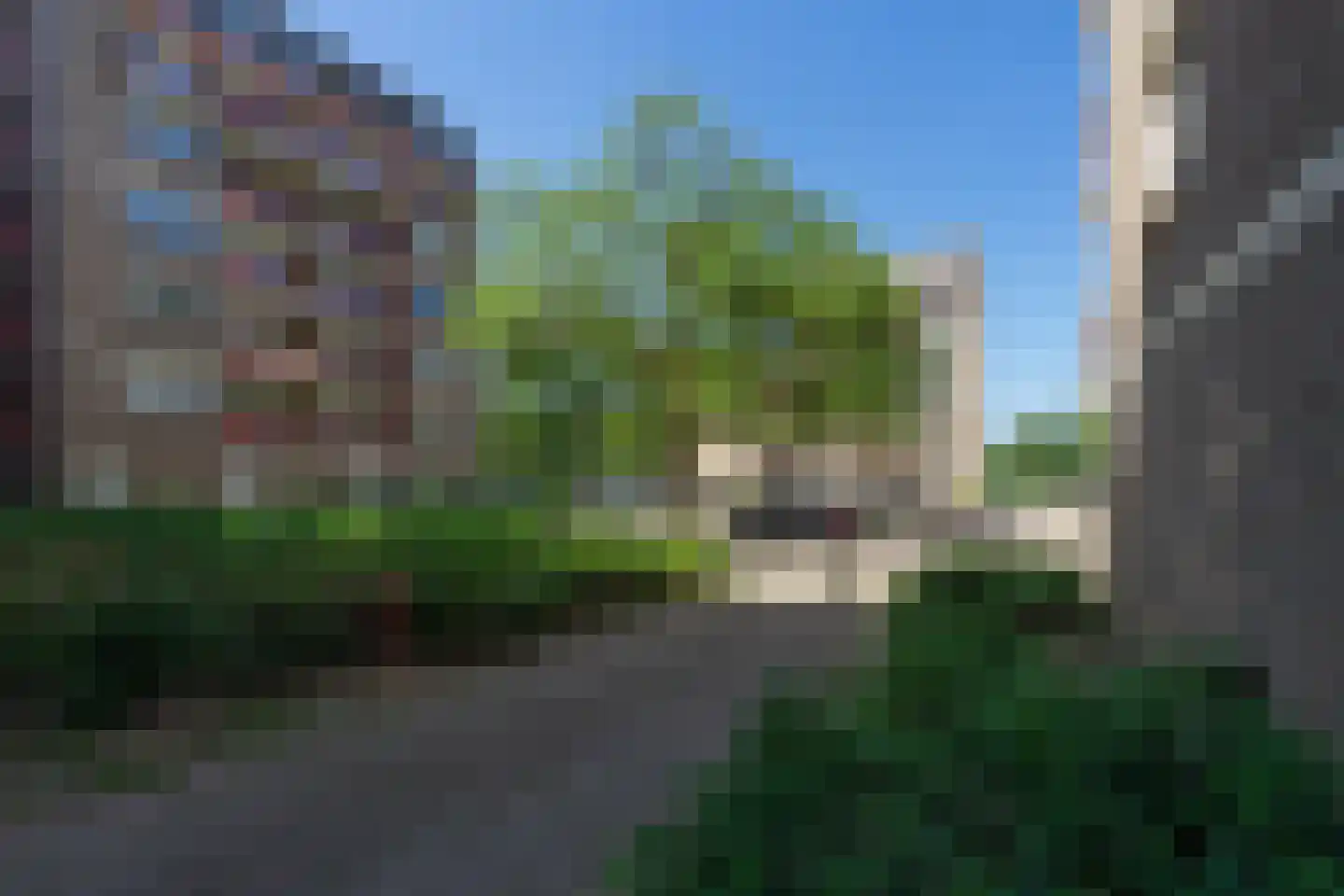 Tolhuis 1202 Nijmegen thumbnail 22