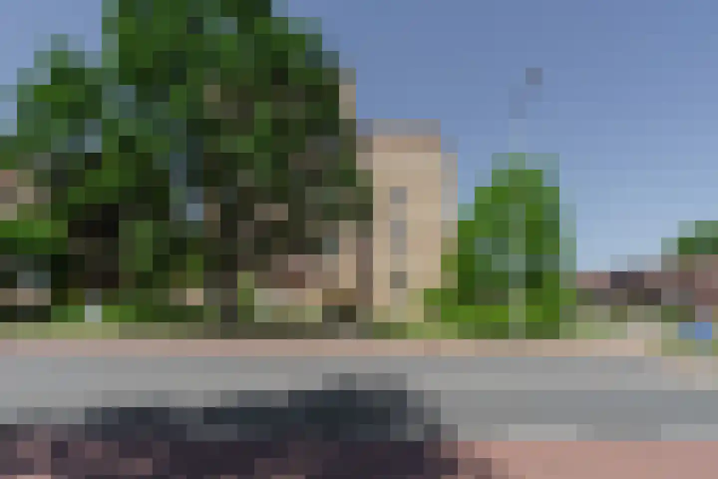 Tolhuis 1202 Nijmegen thumbnail 23