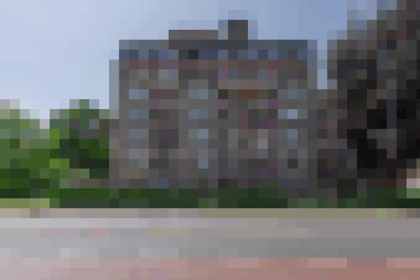Tolhuis 1202 Nijmegen thumbnail 24