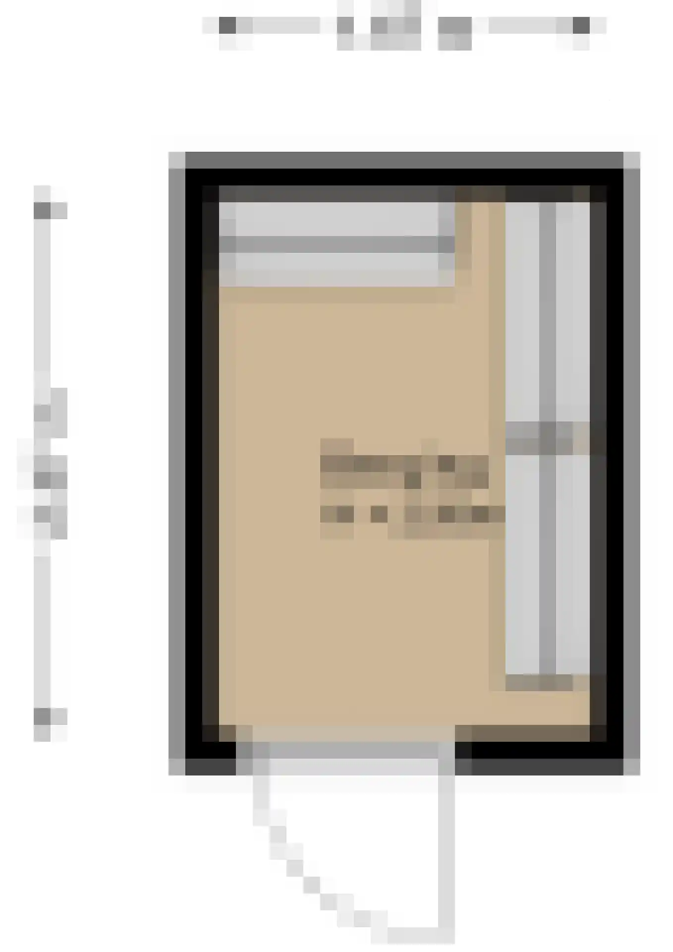 Tolhuis 1202 Nijmegen thumbnail 26