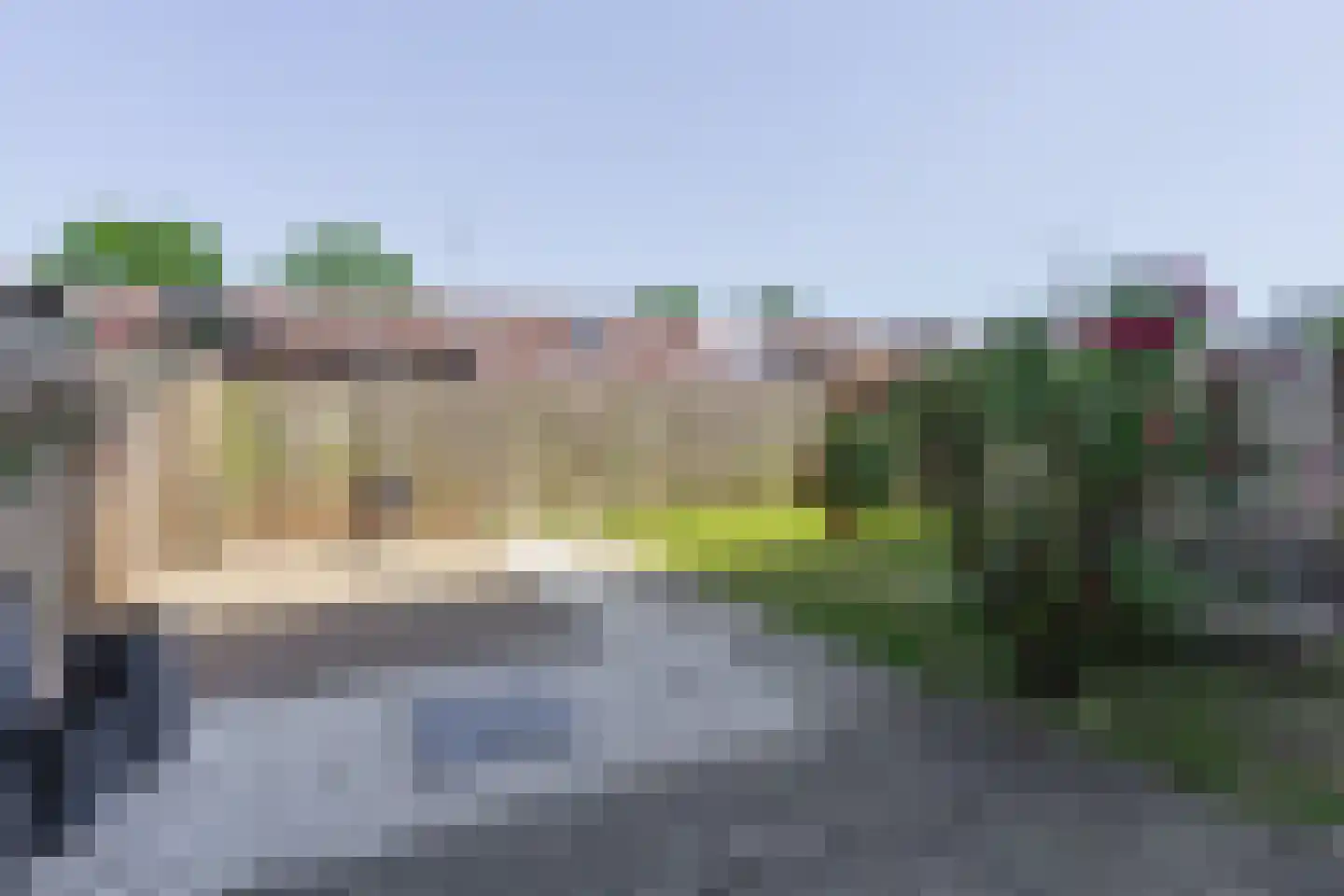 Tolhuis 1202 Nijmegen thumbnail 9