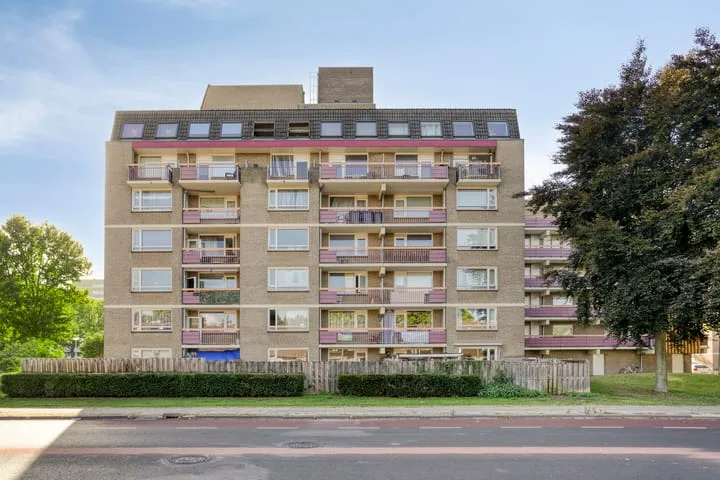 Tolhuis 1225 Nijmegen