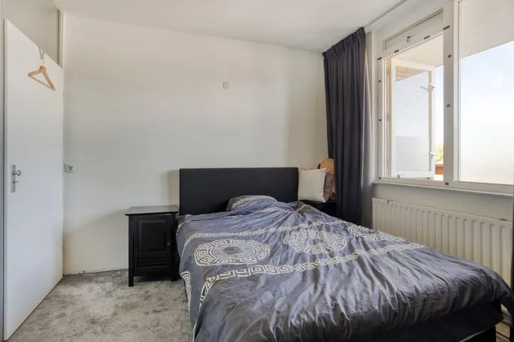 Tolhuis 1225 Nijmegen thumbnail 10