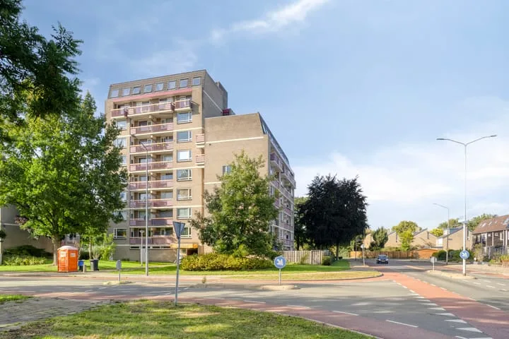 Tolhuis 1225 Nijmegen thumbnail 13