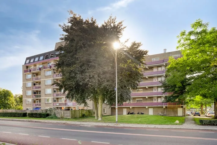 Tolhuis 1225 Nijmegen thumbnail 15