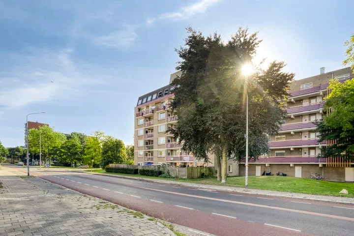 Tolhuis 1225 Nijmegen thumbnail 16