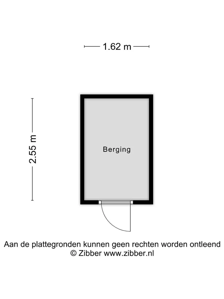 Tolhuis 1225 Nijmegen thumbnail 18