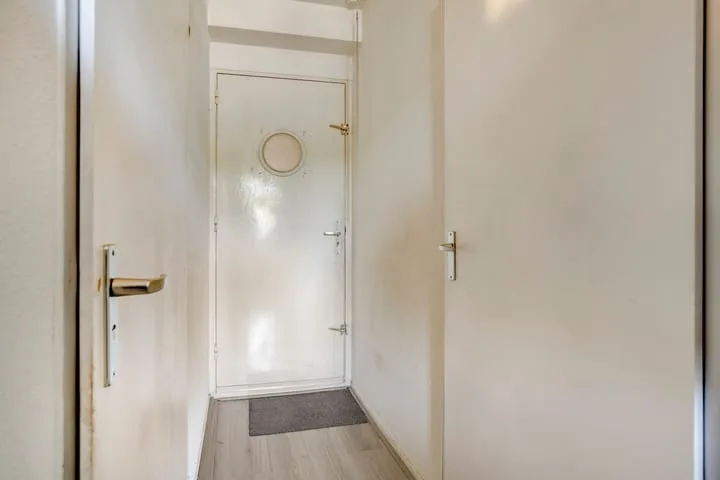 Tolhuis 1225 Nijmegen thumbnail 4
