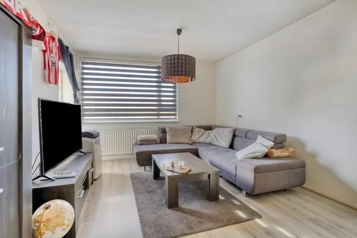 Tolhuis 1225 Nijmegen thumbnail 5