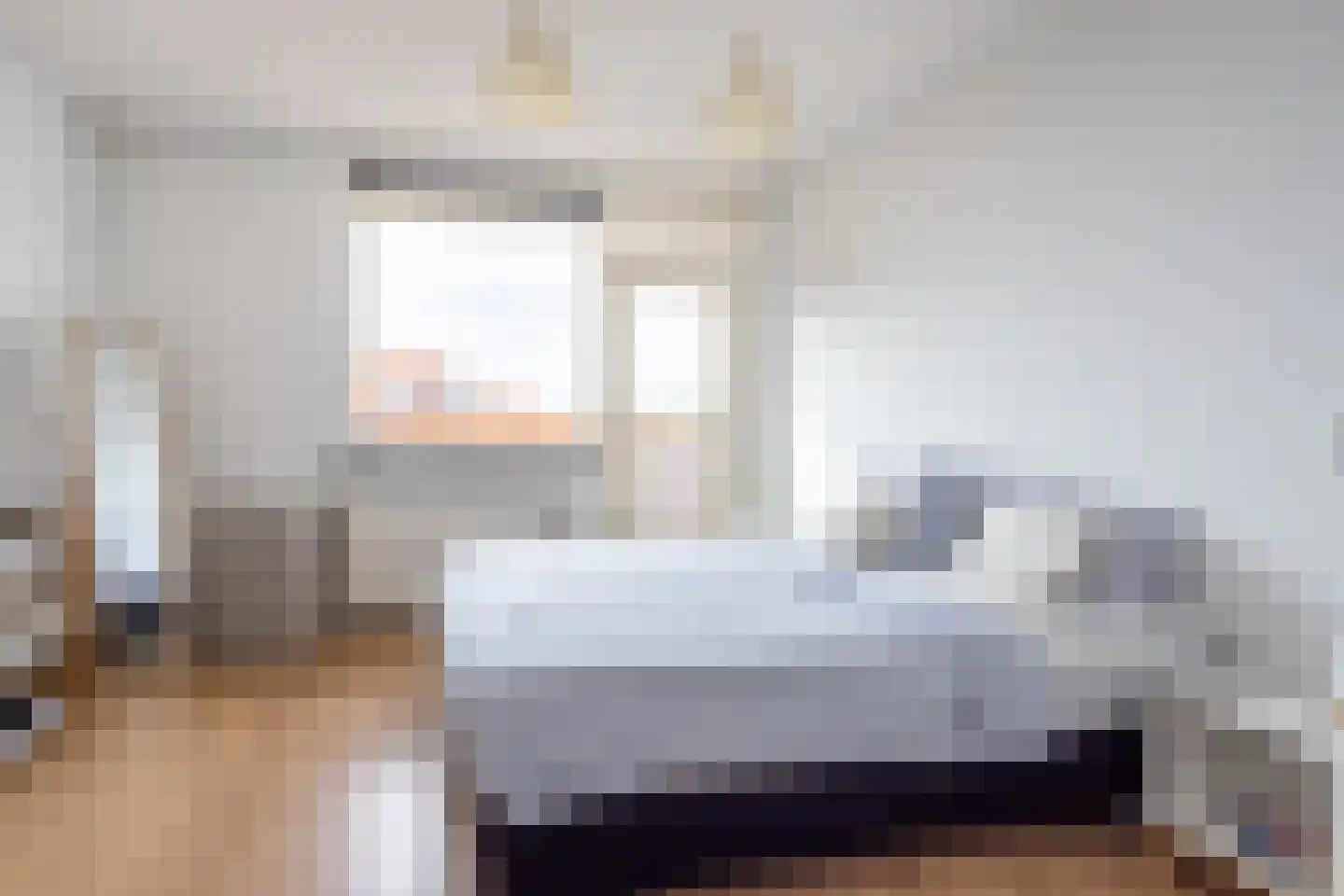 Tolhuis 1251 Nijmegen thumbnail 11