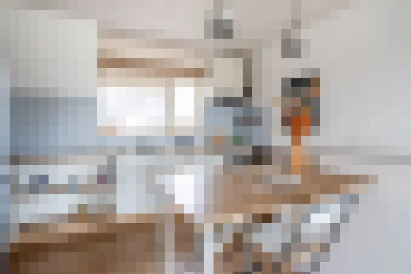 Tolhuis 1251 Nijmegen thumbnail 16