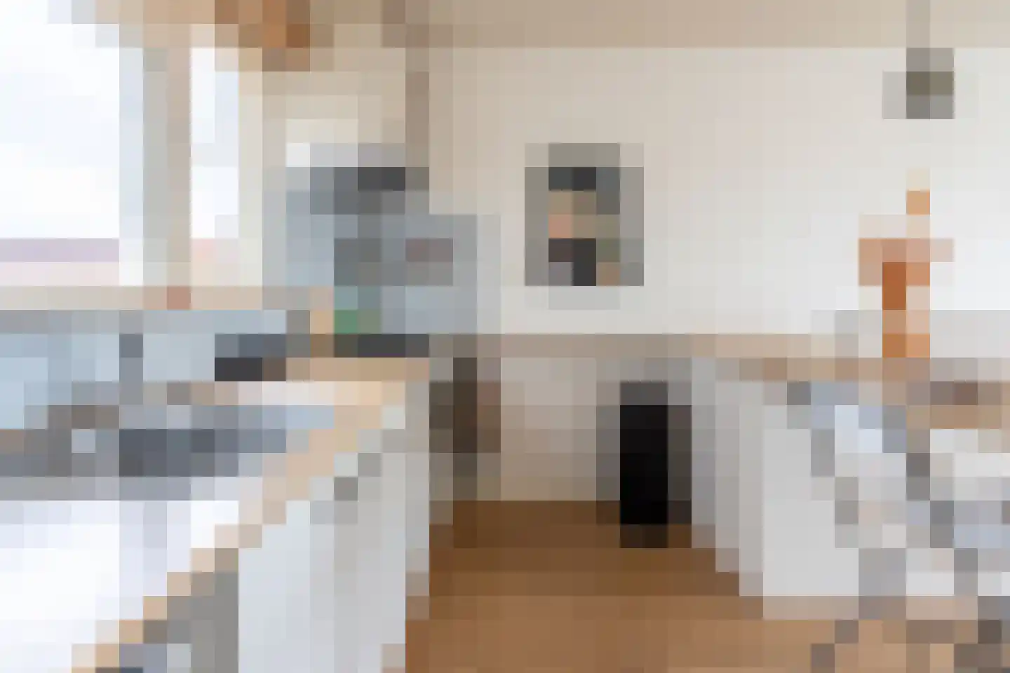 Tolhuis 1251 Nijmegen thumbnail 17