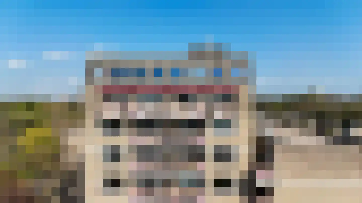Tolhuis 1251 Nijmegen thumbnail 21