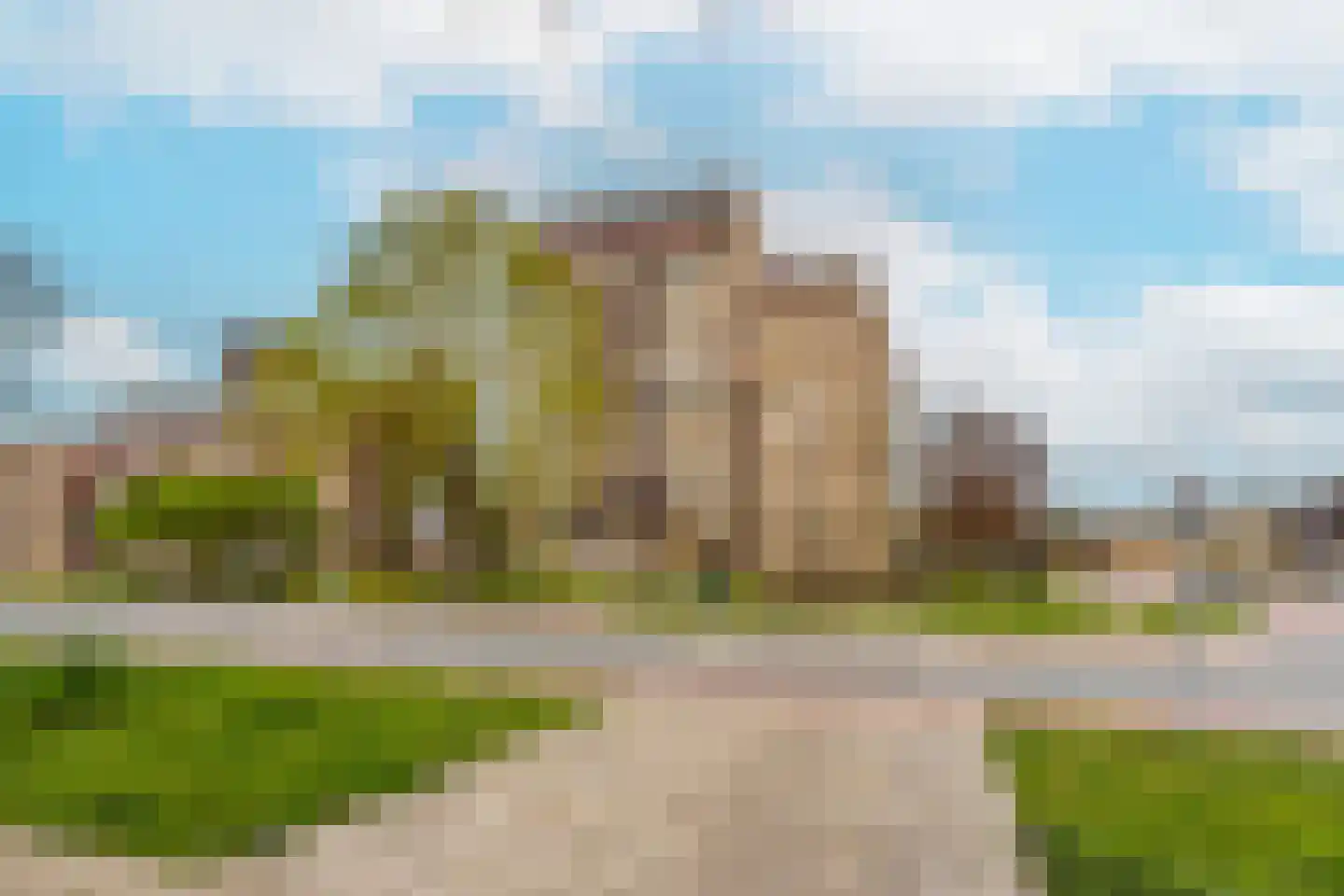 Tolhuis 1251 Nijmegen thumbnail 23