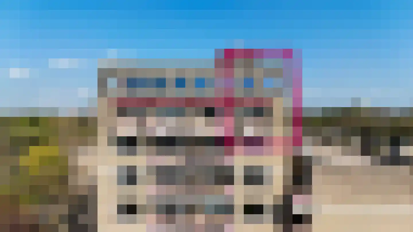 Tolhuis 1251 Nijmegen thumbnail 4