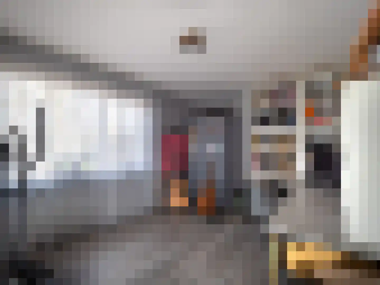 Tolhuis 1307 Nijmegen thumbnail 16