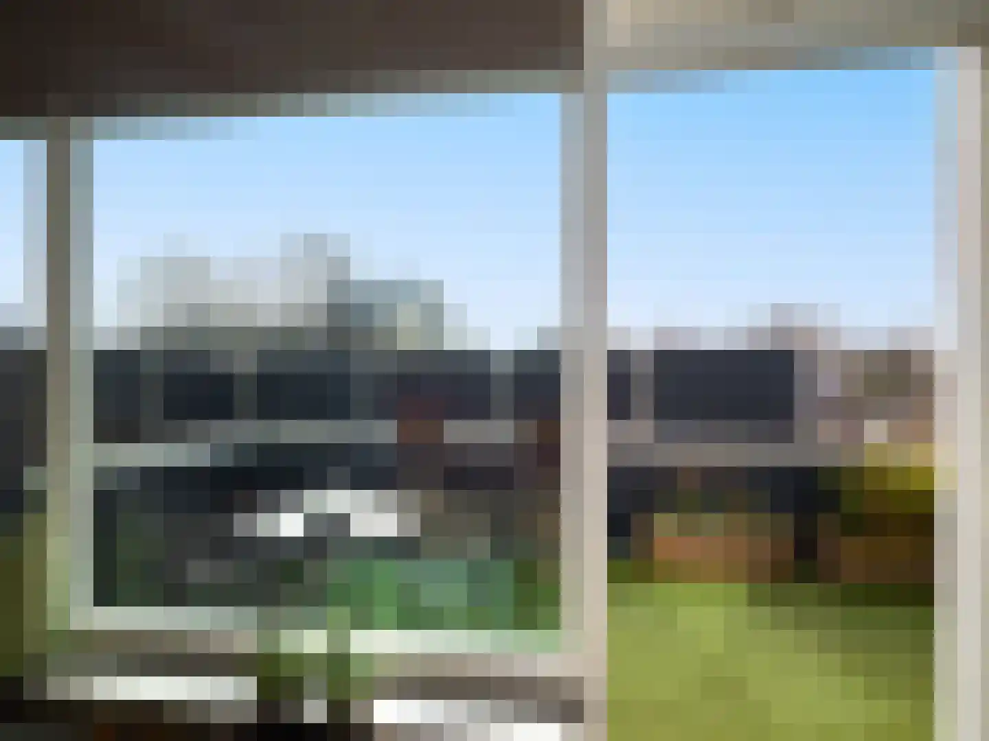 Tolhuis 1307 Nijmegen thumbnail 23
