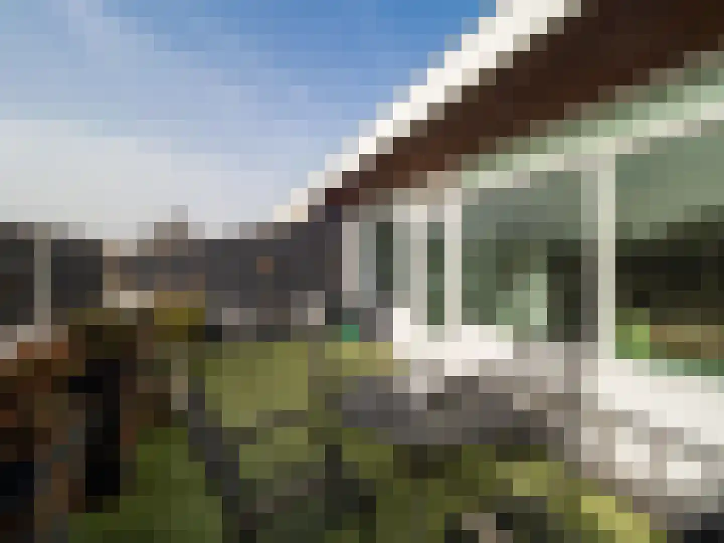 Tolhuis 1307 Nijmegen thumbnail 24