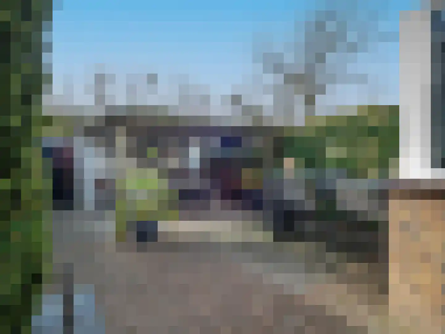 Tolhuis 1307 Nijmegen thumbnail 27
