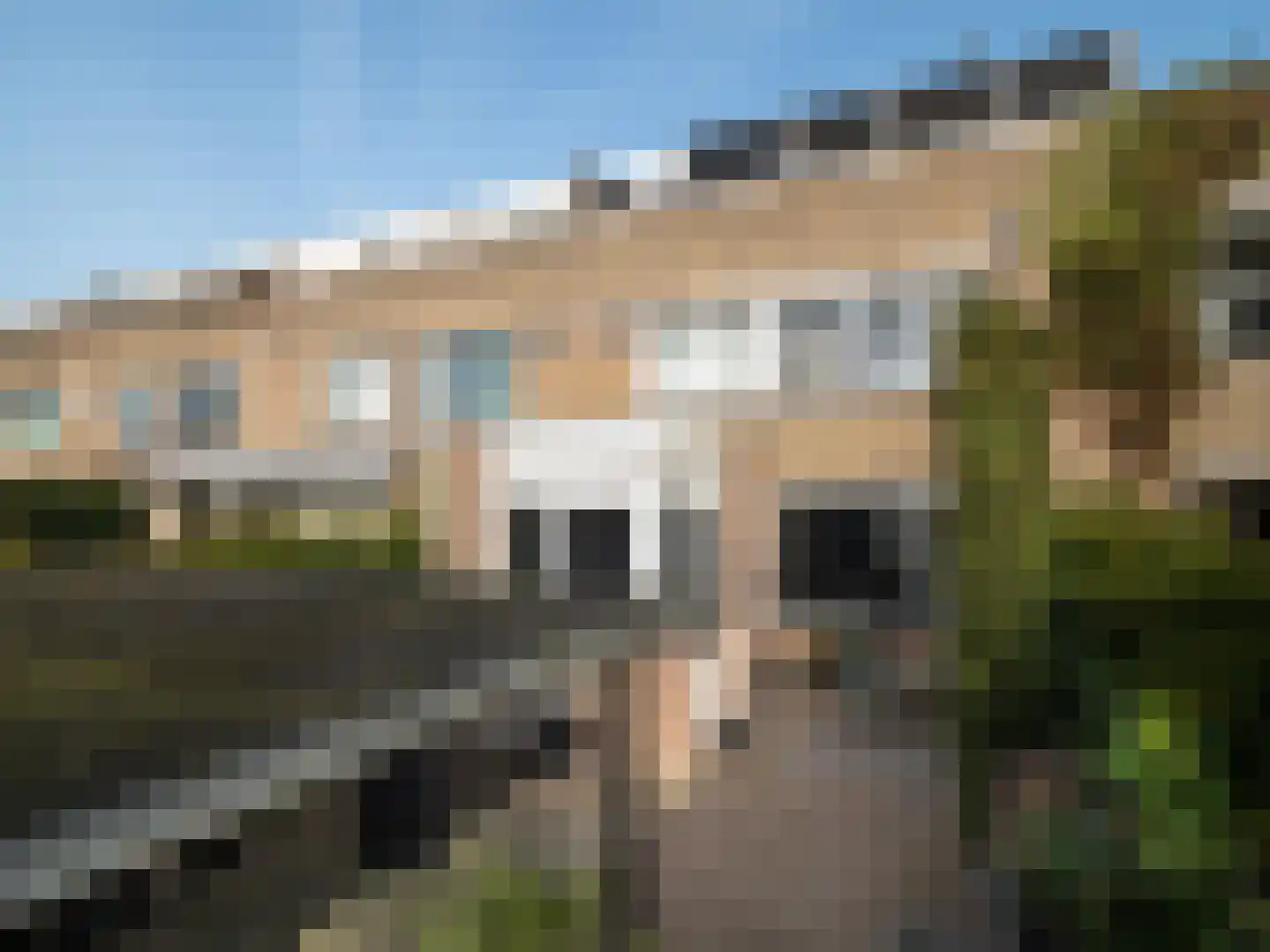 Tolhuis 1307 Nijmegen thumbnail 29