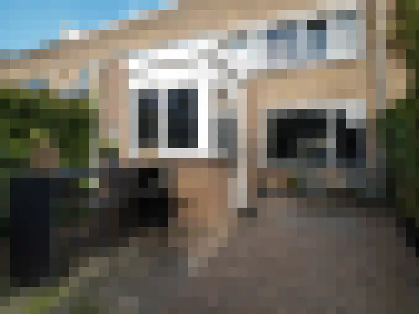 Tolhuis 1307 Nijmegen thumbnail 30