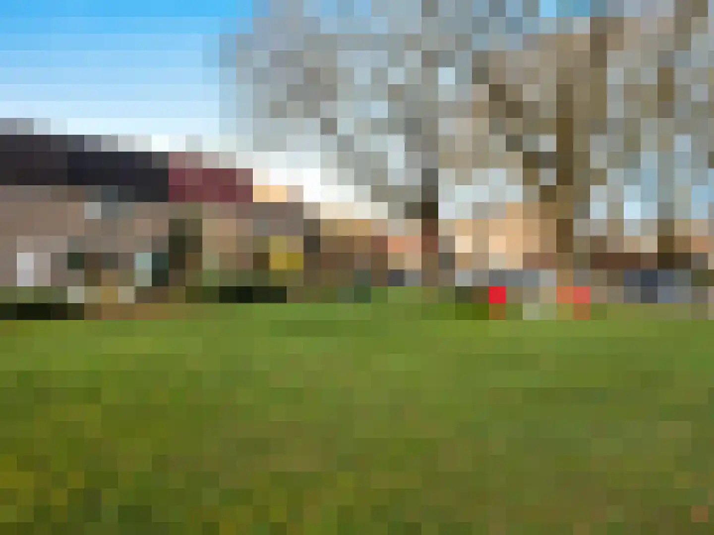 Tolhuis 1307 Nijmegen thumbnail 31