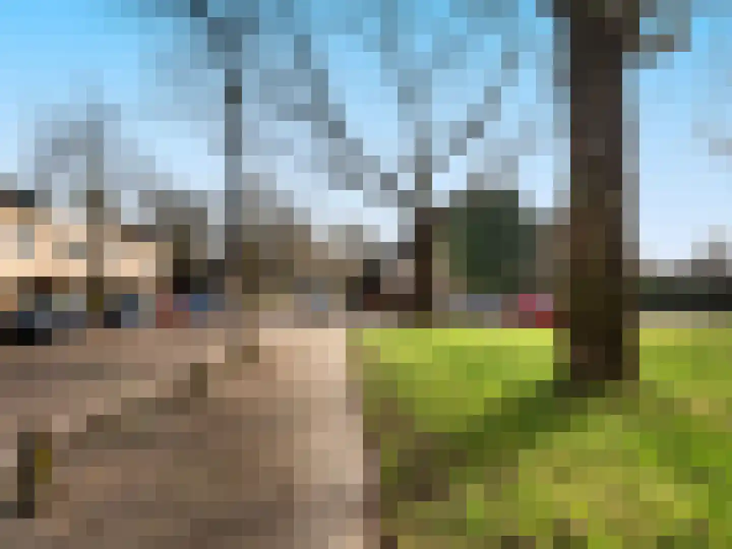 Tolhuis 1307 Nijmegen thumbnail 32