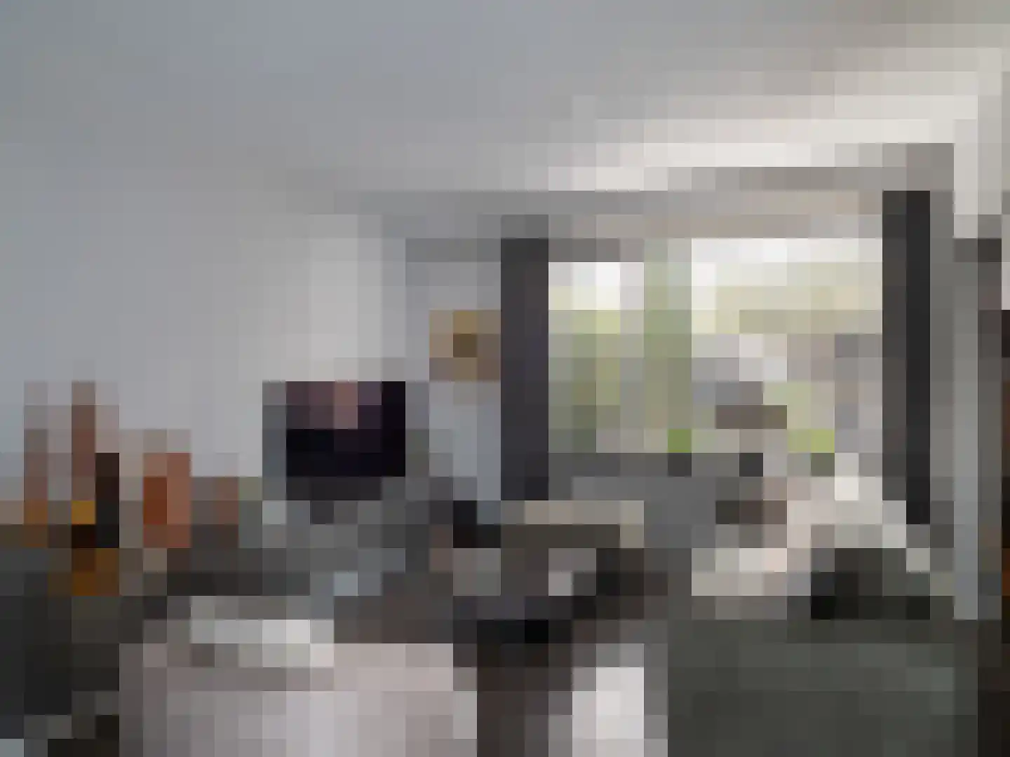 Tolhuis 1307 Nijmegen thumbnail 5