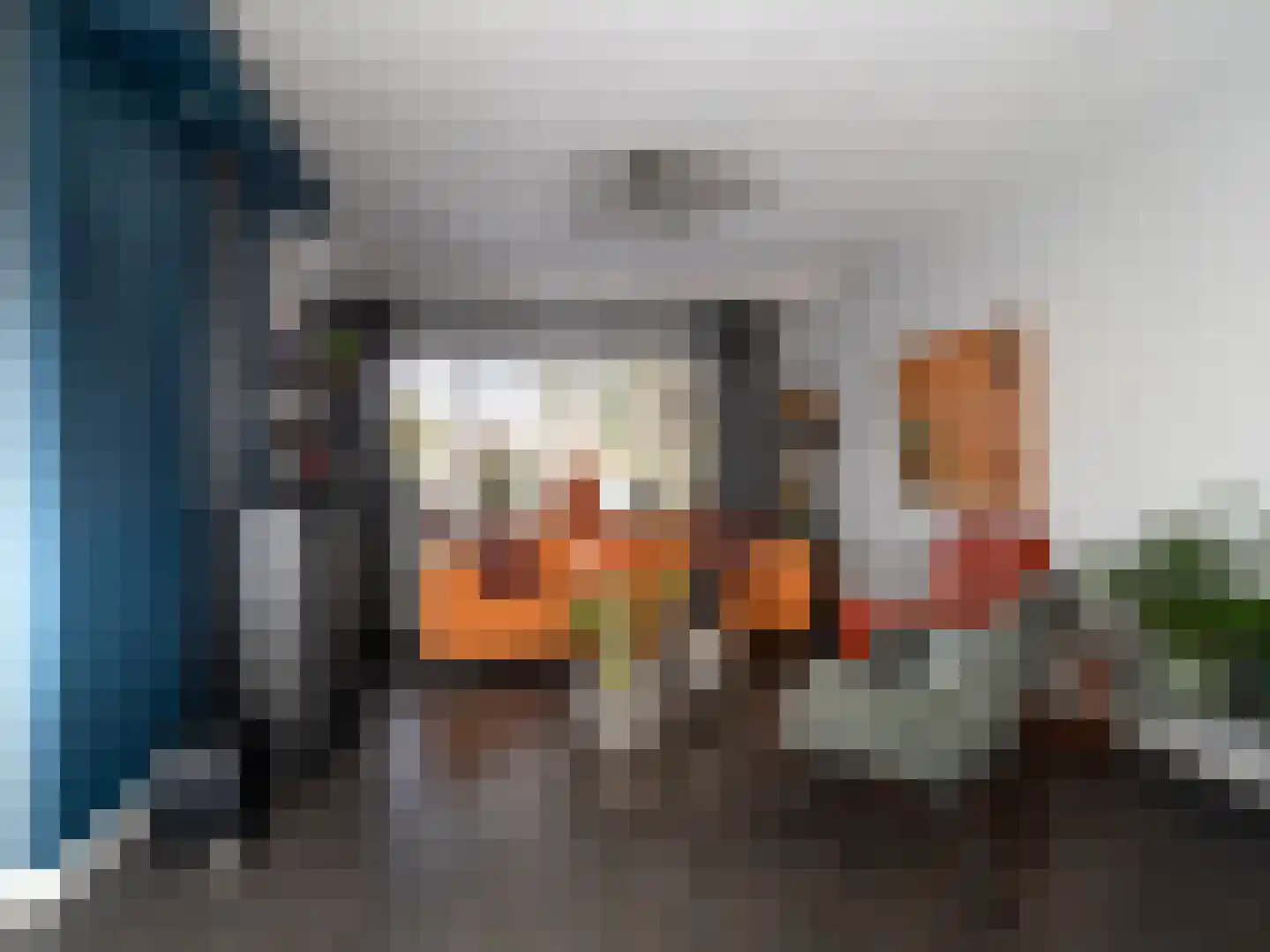 Tolhuis 1307 Nijmegen thumbnail 6