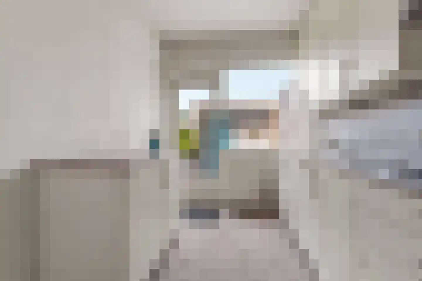 Tolhuis 1310 Nijmegen thumbnail 12