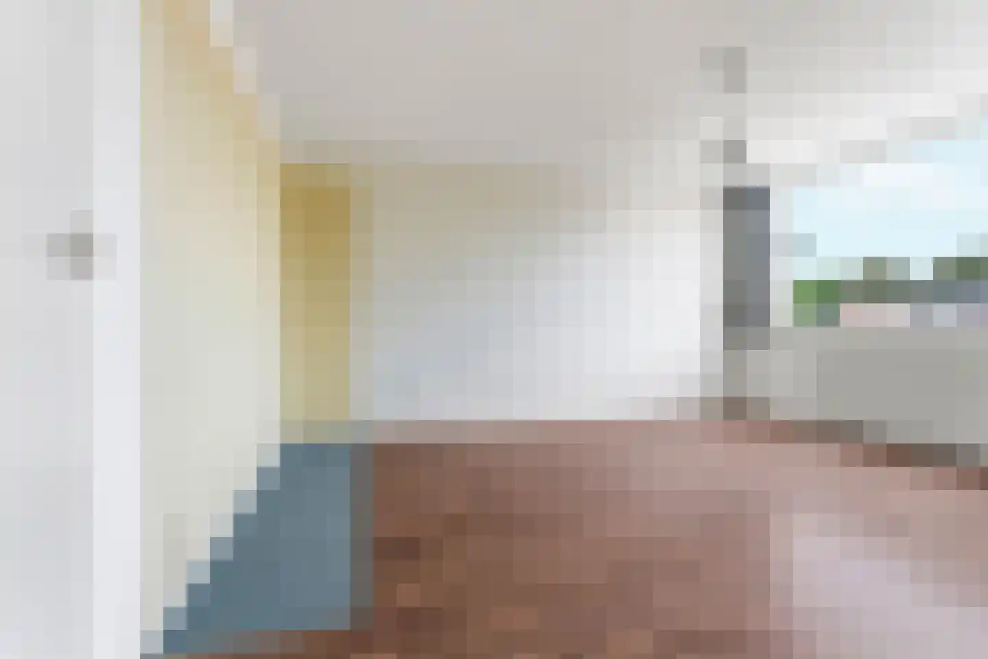 Tolhuis 1310 Nijmegen thumbnail 18
