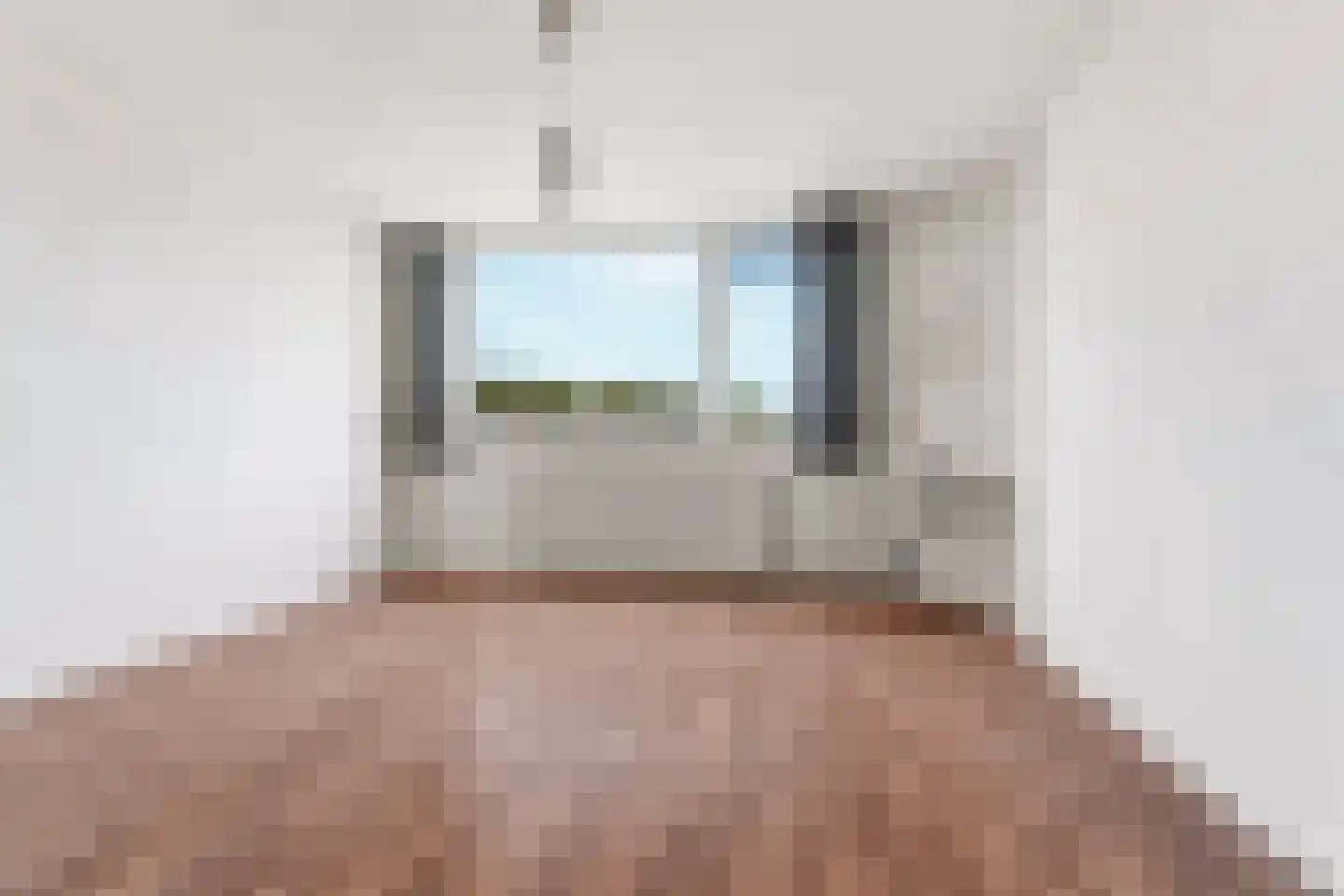 Tolhuis 1310 Nijmegen thumbnail 19