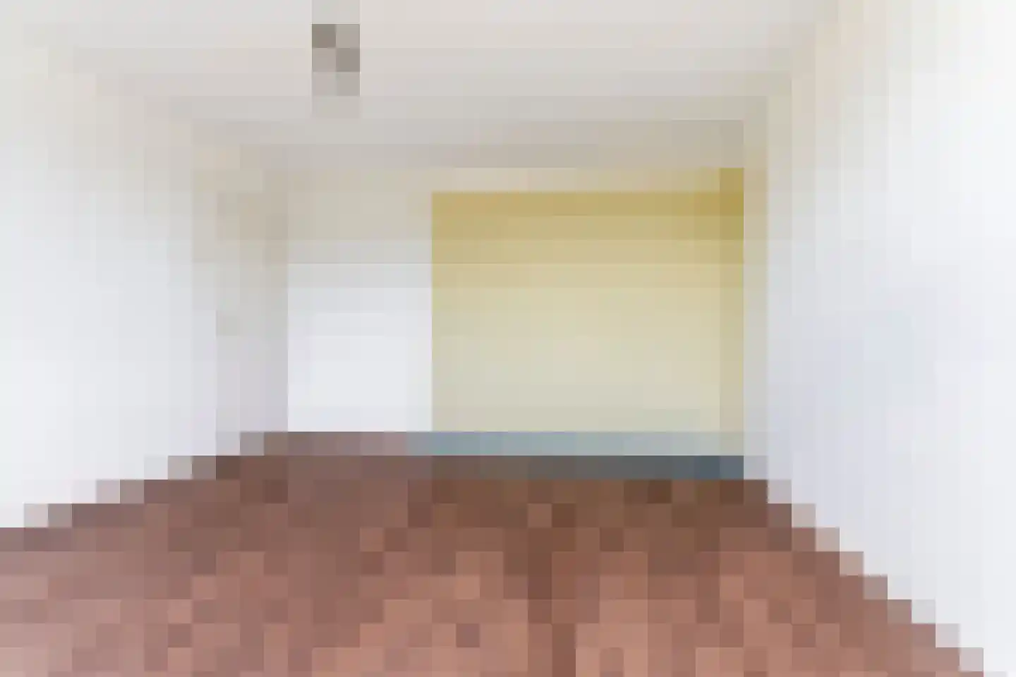 Tolhuis 1310 Nijmegen thumbnail 20
