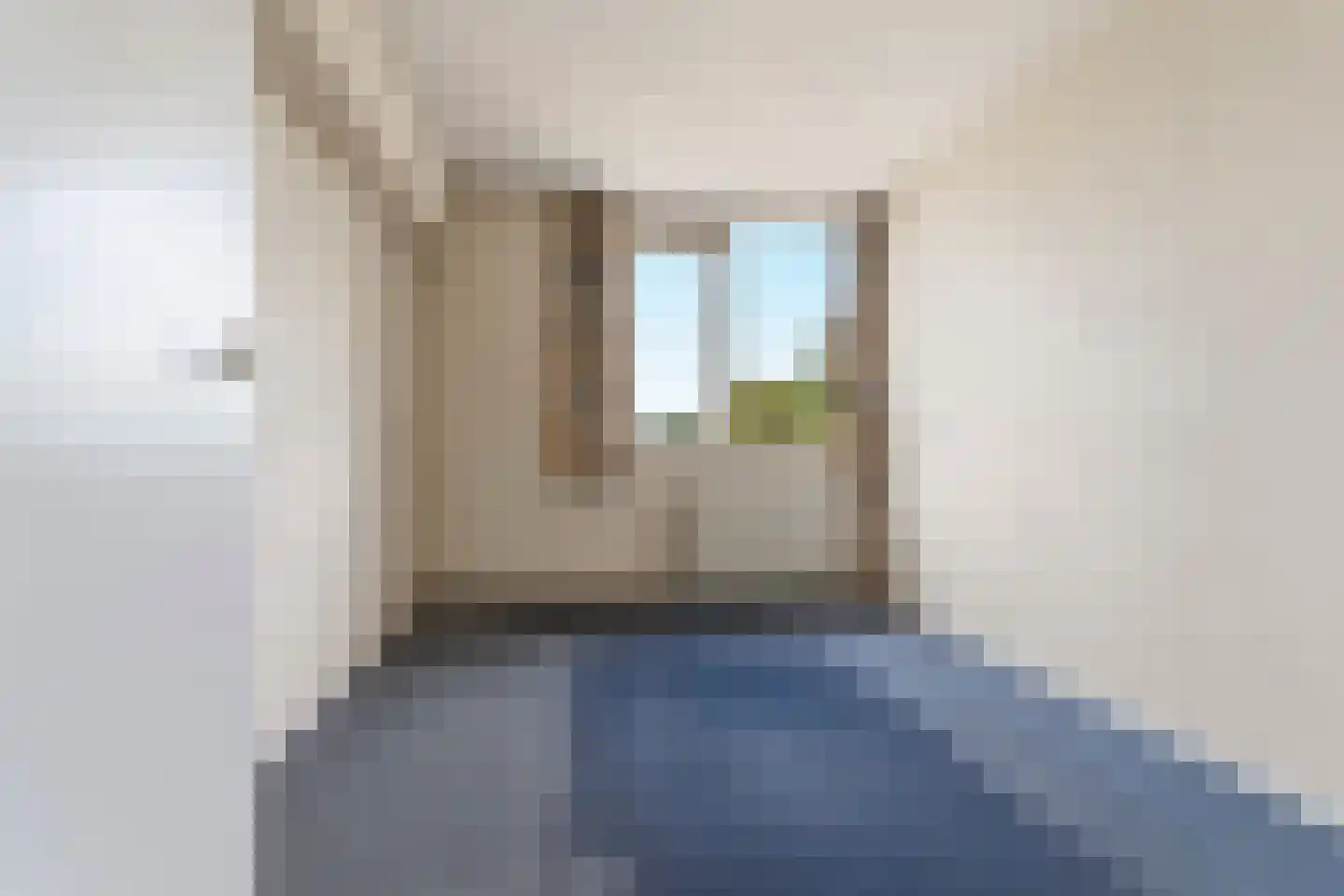 Tolhuis 1310 Nijmegen thumbnail 21