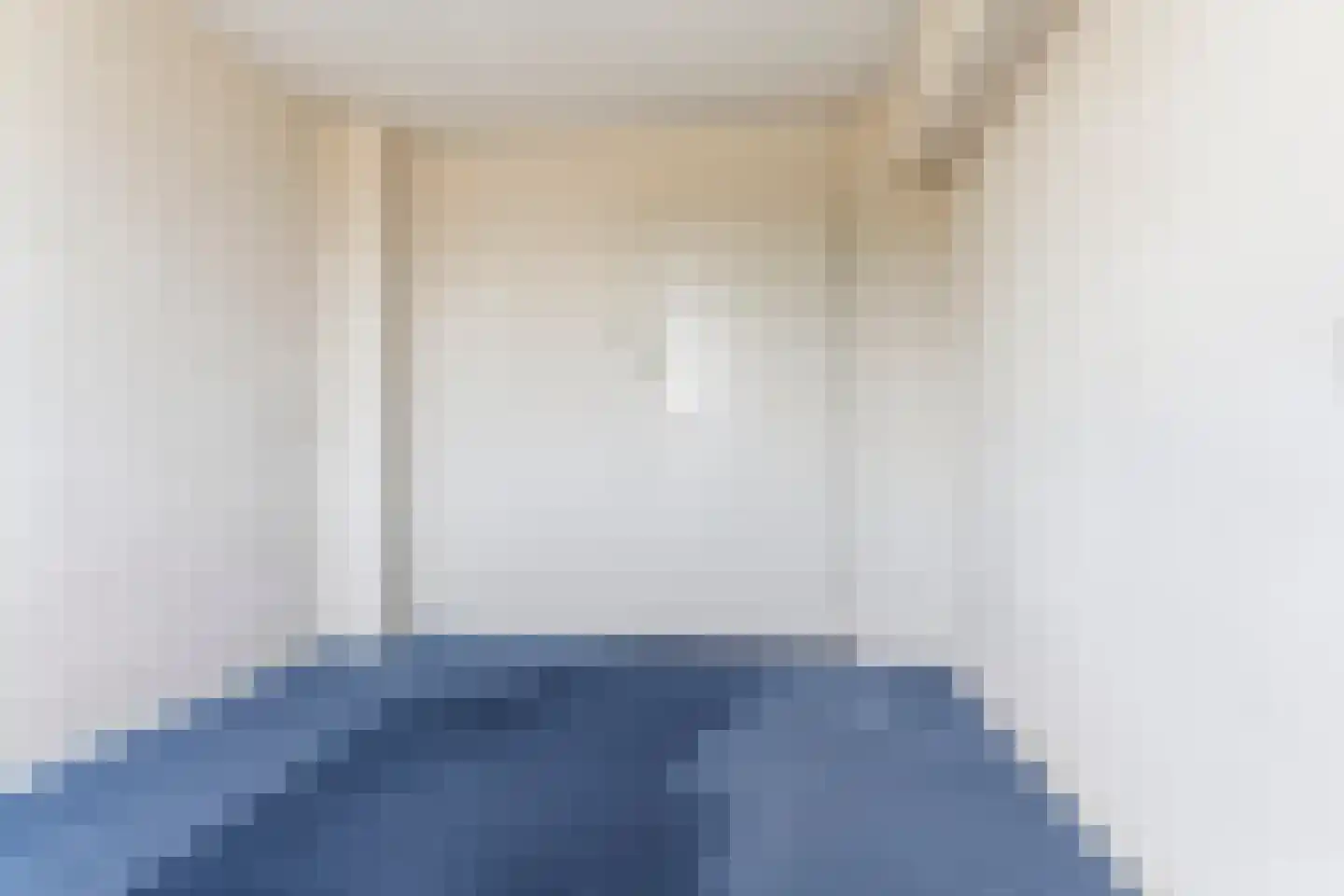 Tolhuis 1310 Nijmegen thumbnail 22