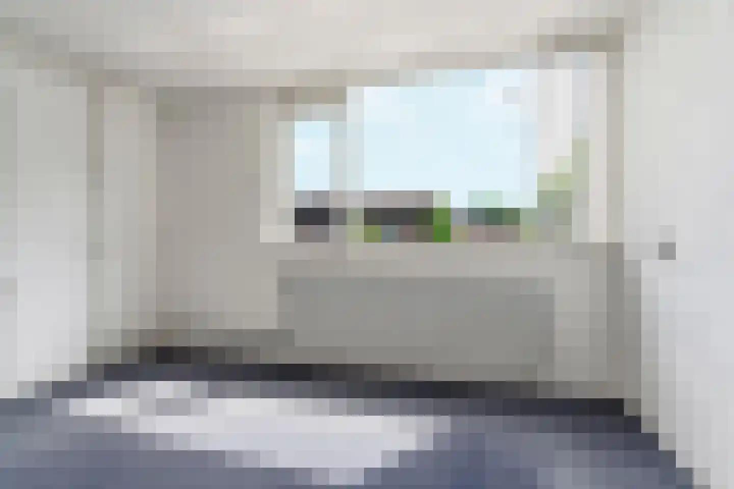 Tolhuis 1310 Nijmegen thumbnail 23