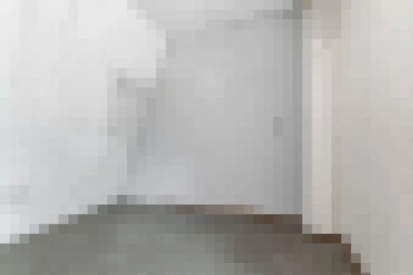 Tolhuis 1310 Nijmegen thumbnail 28